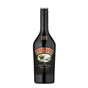 BAILEYS 75 CL.  Ünimar Süpermarket