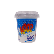 KOOP YOGURT KUCUK 200 GR  Ünimar Süpermarket