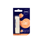 NIVEA LIP BKM RENKLI BALM TEN  Ünimar Süpermarket