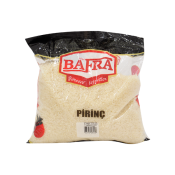 BAFRA PRINC 1600 GR  Ünimar Süpermarket