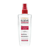 ELSEVE IKSIR KOMPLE ONARICI 200ML  Ünimar Süpermarket