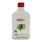 OTHELLO ZIVANIA 20CL  Ünimar Süpermarket