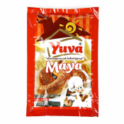 YUVA KURU H.MAYASI 100 GR  Ünimar Süpermarket