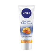 NIVEA EL KREM 75ML KORUYUCU  Ünimar Süpermarket