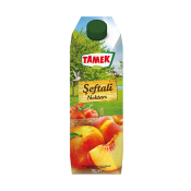 TAMEK 1 LT SEFTALI   Ünimar Süpermarket