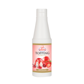 OVALETTE TOPPING CILEK 1KG  Ünimar Süpermarket