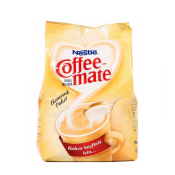 NESTLE COFFEE MATE 500 GR  Ünimar Süpermarket