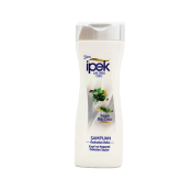 IPEK SAMP. DOK.KARSITI 600 ML   Ünimar Süpermarket
