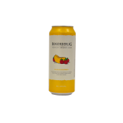 RECORDERLING MANGO-RASBERRY 50 CL TNK  Ünimar Süpermarket