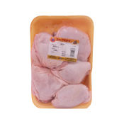 KIRNI PILIC KALCA 736 GR