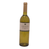 SARAFIN SAUVIGON BLANC BYZ 75CL  Ünimar Süpermarket