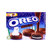 OREO BIS. CIK. KAPLI 246GR  Ünimar Süpermarket