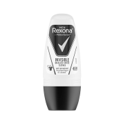 REXONA ROLL ON MEN 50ML B/W Y  Ünimar Süpermarket