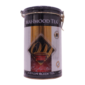 MAHMOOD TEA OPA TENEKE 450GR  Ünimar Süpermarket