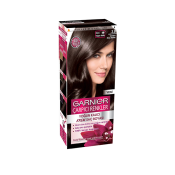 GARNIER COLOR SENS. 3.0 CARPICI KAHVE   Ünimar Süpermarket