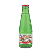 BEYPAZARI MADENSUYU 20 CL  Ünimar Süpermarket