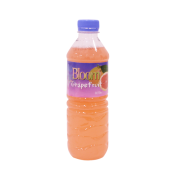 BLOOM 0,5LT FRESH GREYFURT  Ünimar Süpermarket