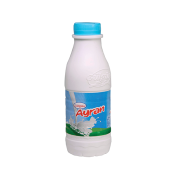 GULGUN AYRAN 900ML  Ünimar Süpermarket