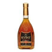 KVINT BRANDY 50ML  Ünimar Süpermarket