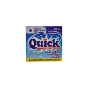 QUICK KIREC ONLEYICI 540GR  Ünimar Süpermarket