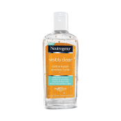 VISIBLY SIVILCE KAR.TONIK 200ML  Ünimar Süpermarket