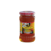 ARSAL TURUNC MACUNU 320GR.  Ünimar Süpermarket