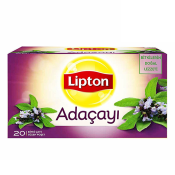 LIPTON BTK CAYI ADACAY 30GR  Ünimar Süpermarket