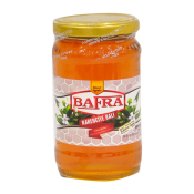 BAFRA NARENCIYE BALI 400GR  Ünimar Süpermarket