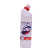 DOMESTOS 806GR KAR BEYAZ   Ünimar Süpermarket