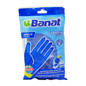BANAT ELDIVEN GUCLU NO 8  Ünimar Süpermarket
