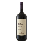 PASQUA MERLOT VENEZIA IGT KIRMIZI 75CL  Ünimar Süpermarket