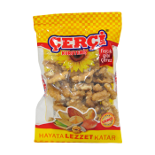 CERCI CEVIZ 70 GR  Ünimar Süpermarket