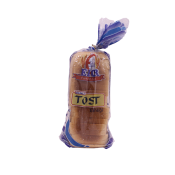 EKOR TOST NORMAL 600GR  Ünimar Süpermarket