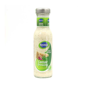 REMIA CAESAR SOS 250GR  Ünimar Süpermarket