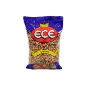 ECE LUKS BARBUNYA 800GR  Ünimar Süpermarket
