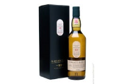 LAGAVULIN DEV 1995 70 CL   Ünimar Süpermarket