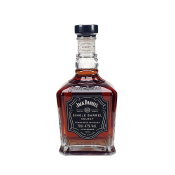 JACK DANIELS SINGLE BARREL 70 CL   Ünimar Süpermarket