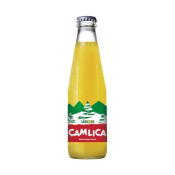 CAMLICA LIMON 250ML  Ünimar Süpermarket