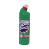 DOMESTOS 806GR DAG ESINTI   Ünimar Süpermarket