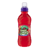 ROBINSONS SUMMER FRUIT 275ML  Ünimar Süpermarket