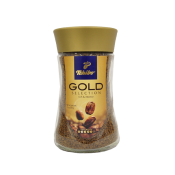 TCHIBO GOLD SELECTION 200GR  Ünimar Süpermarket