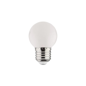 HOROZ LED E27 AMPUL   Ünimar Süpermarket
