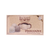 BOGAZICI 150GR PISMANIYE   Ünimar Süpermarket