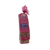 EKOR DENGE FIT TOST EKM. 500GR  Ünimar Süpermarket