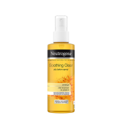 NEUT. SOOTHING CLEAR YUZ BAKIM SPY. 150ML  Ünimar Süpermarket