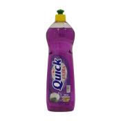 QUICK 750ML.BOGURTLEN.  Ünimar Süpermarket