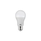 HOROZ PREMIER 15W LED LAMP  Ünimar Süpermarket