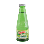 BEYPAZARI ELMA SODA 20CL  Ünimar Süpermarket