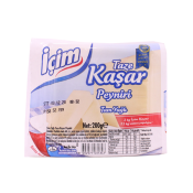 ULKER ICIM KASAR PEYNIRI 200GR  Ünimar Süpermarket