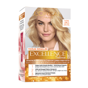 LOREAL EXCELLENCE INTENSE COK ACIK BUZUL SARI   Ünimar Süpermarket